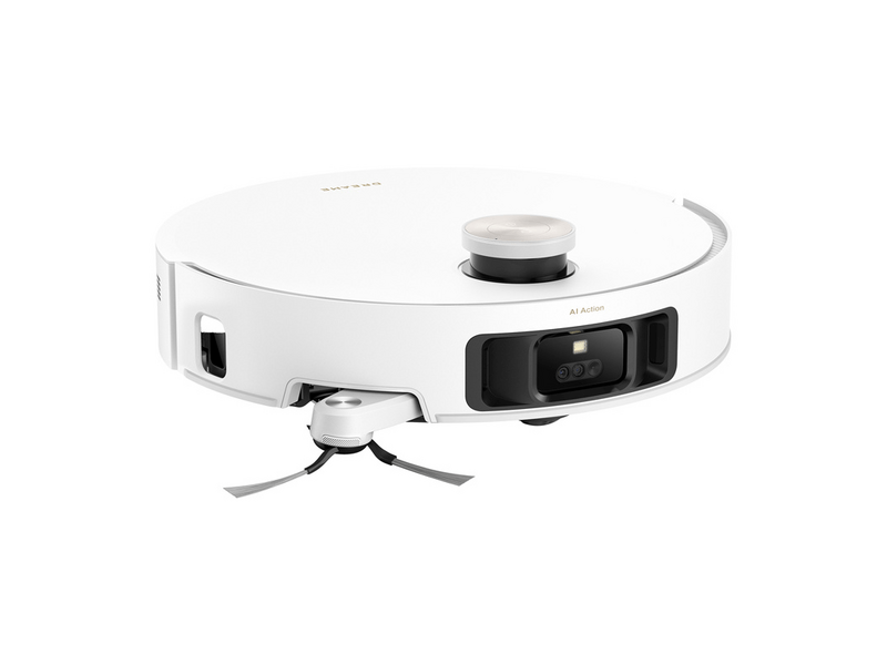 Dreame Matrix 10 Ultra robotporszívó, fehér (RLX95CE-WH)
