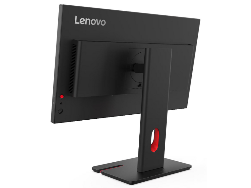 Lenovo ThinkVision T24-40 24