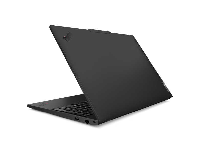 Lenovo ThinkPad T16 G4 16