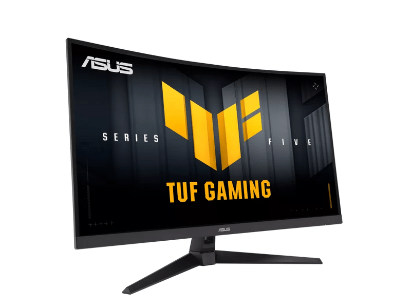 Asus TUF Gaming VG32VQM5B 32