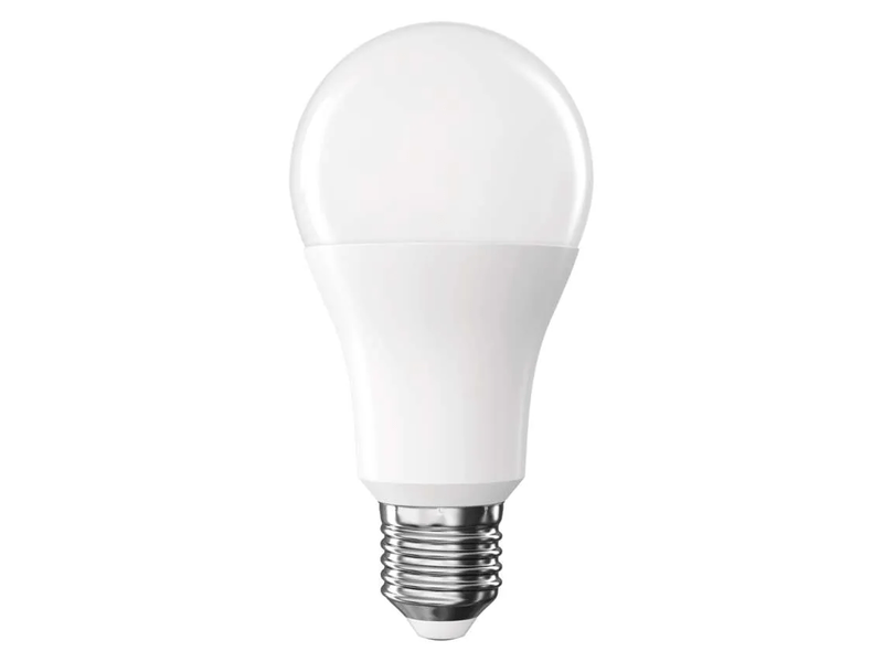 LED CLS A60 13W(100W) 1521lm E27 WW