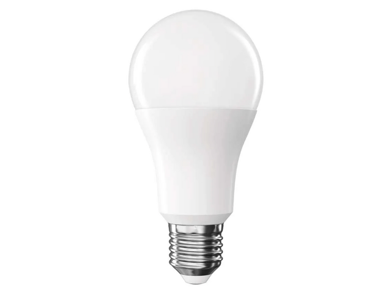 Emos ZQ5E61 LED izzó Classic A60 / E27 / 13 W