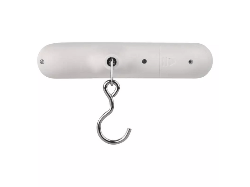 Emos Bőröndmérleg EV020