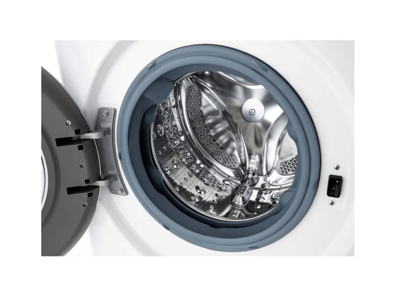 LG F4DR913P3WA Mosó- szárítógép