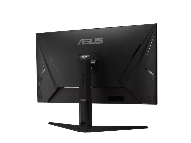 Asus TUF Gaming VG32AQL1A 31,5 QHD monitor