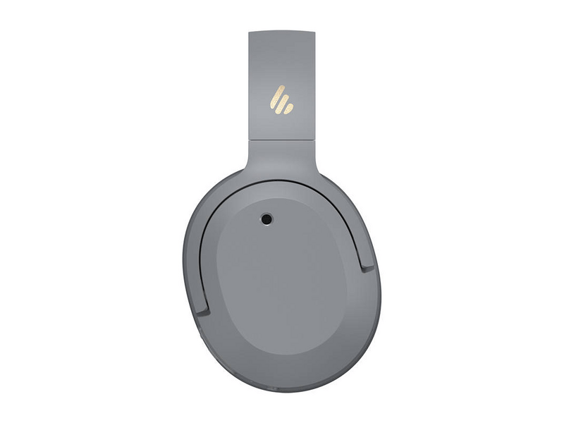 Edifier W820NB vezeték nélküli fejhallgató, Szürke