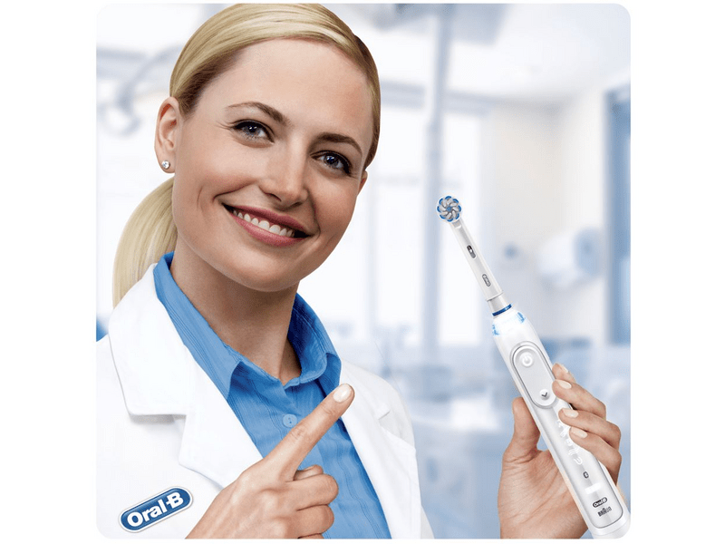 ORAL B EB60-2 SENS