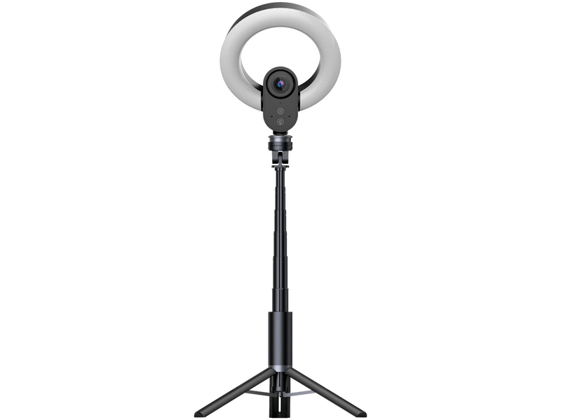 Lorgar LRG-SC910 Circulus 910 Streaming webkamera