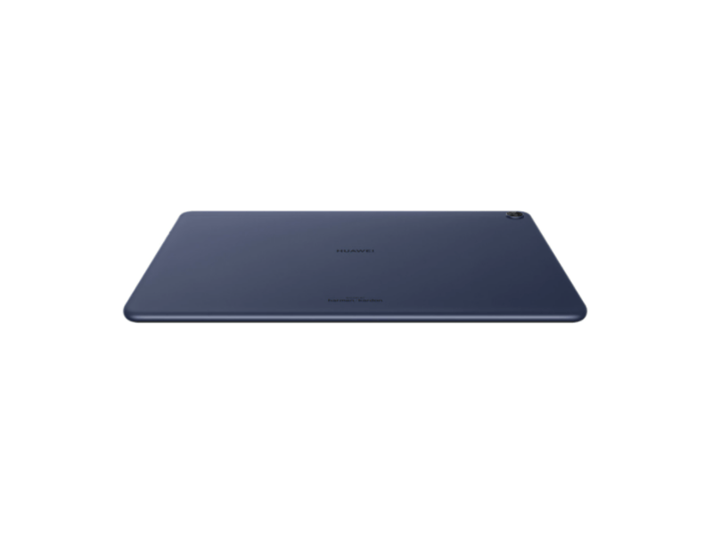 Huawei Matepad T10S Wi-fi 4GB/64GB tablet, kék