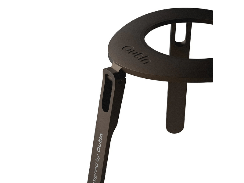 Outin FCS-01 Összecsukható kávéállvány