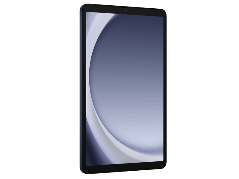 Samsung Galaxy Tab A9 8/128GB LTE Tablet, szürke