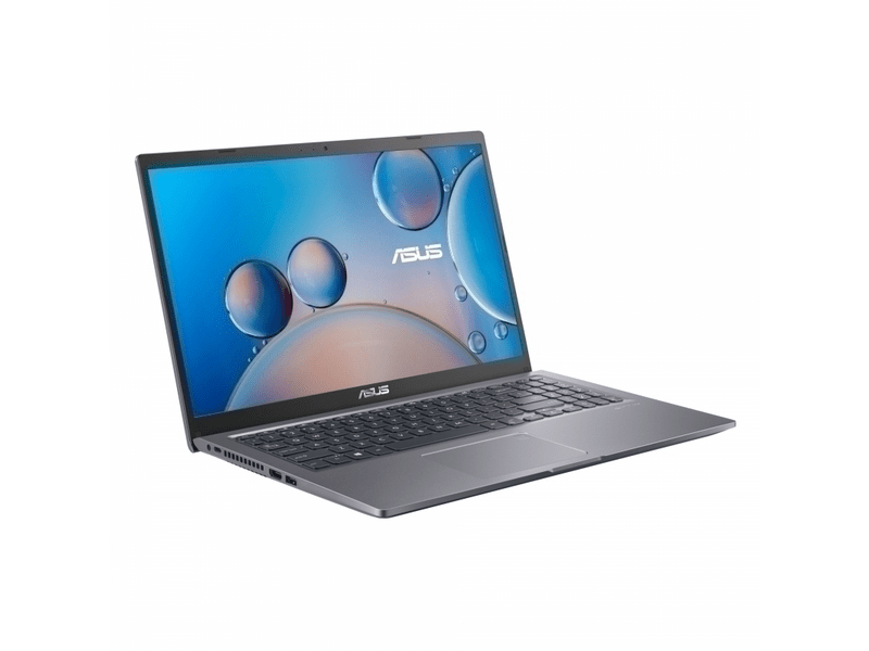 Asus VivoBook M515UA-EJ538 Notebook, Szürke