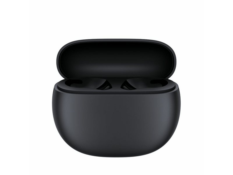 Xiaomi Redmi Buds 4 Active Vezeték nélküli fülhallgató (BHR6992GL)