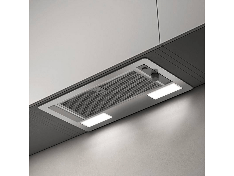 Elica Era S IX/A/52 Páraelszívó (PRF0142886)