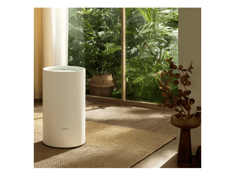 Xiaomi BHR8374EU Smart Dehumidifier Lite Páramentesítő