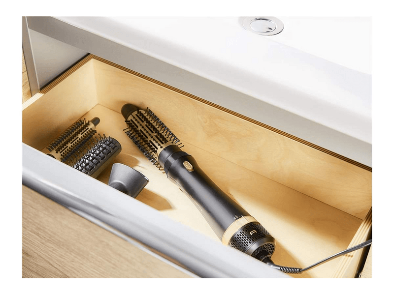 Rowenta Express Style CF6330F0 Hajformázó