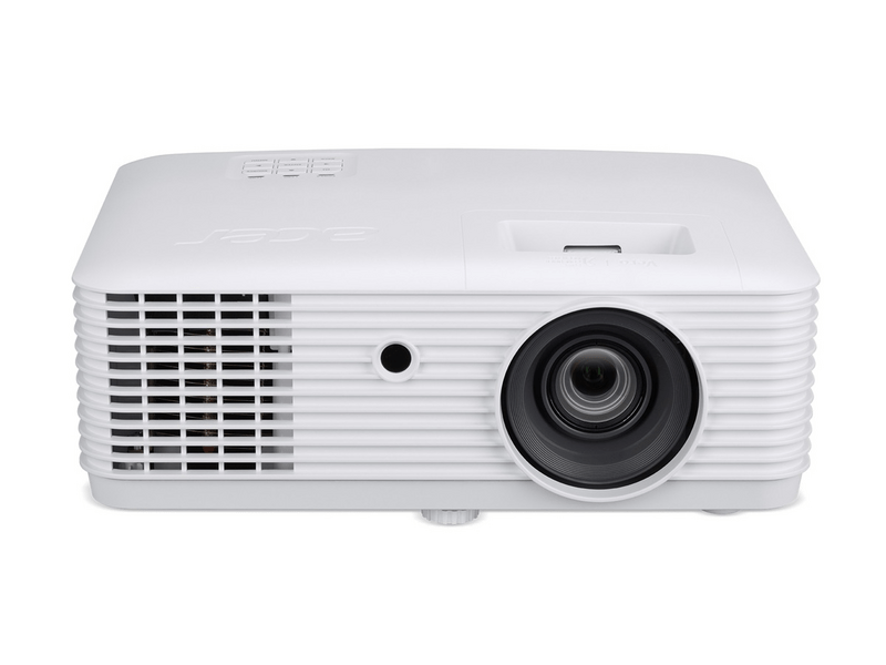 Acer Vero PL3515ATV Laser LED Hybrid Projektor (MR.JXM11.001)
