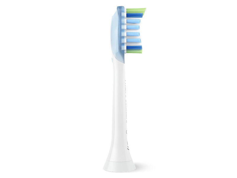 Philips HX9042/87 Sonicare Premium Plaque Defence glava četkice za zube, 2 kom.