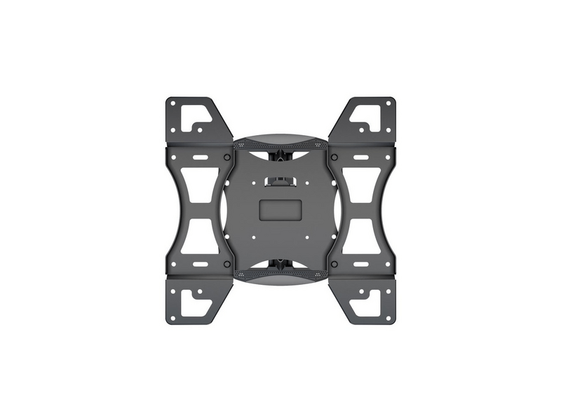 Multibrackets Fali konzol, 32