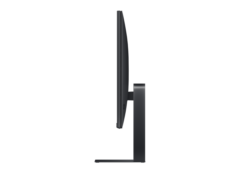 Xiaomi A27i 2026 27