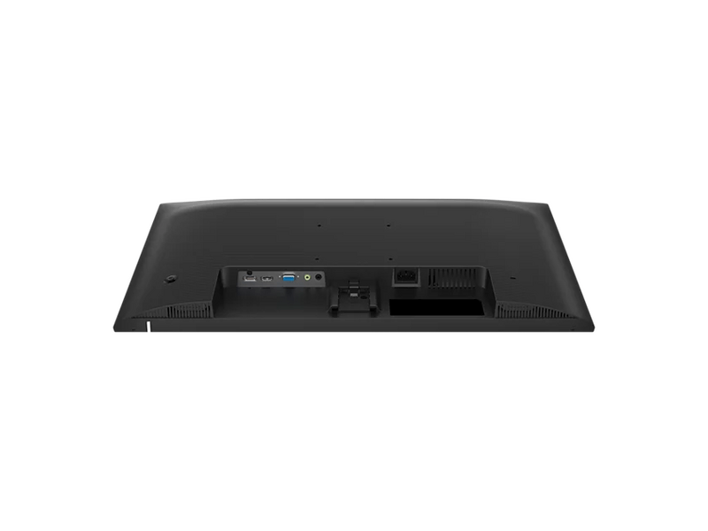 Philips 27E1N1200A/00 27