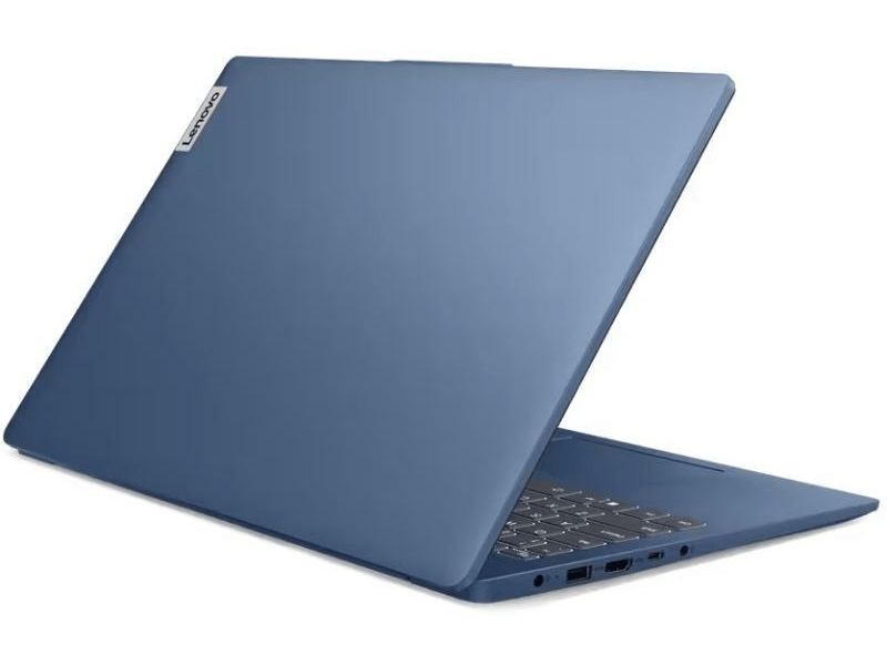 NB,15.6,FHD,Ry7,16GB,1TB,NOOS
