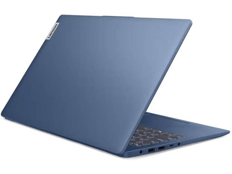 Lenovo IdeaPad Slim 3 15ABR8 (82XM00J6HV) 15.6