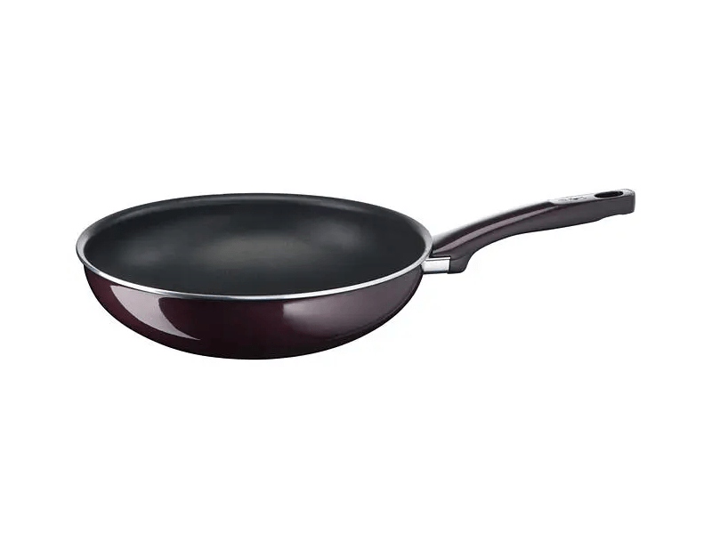Tefal Resist Intense wok serpenyő (D5221983)