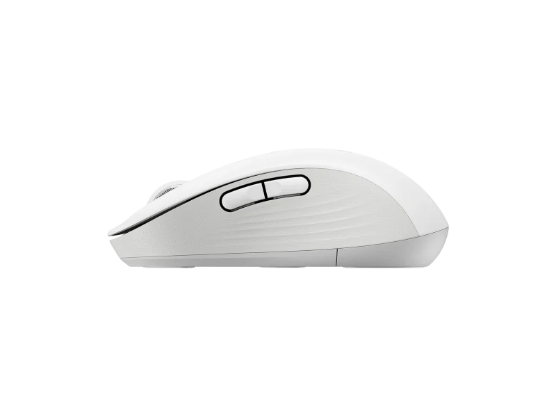 Logitech Signature M650 L miš