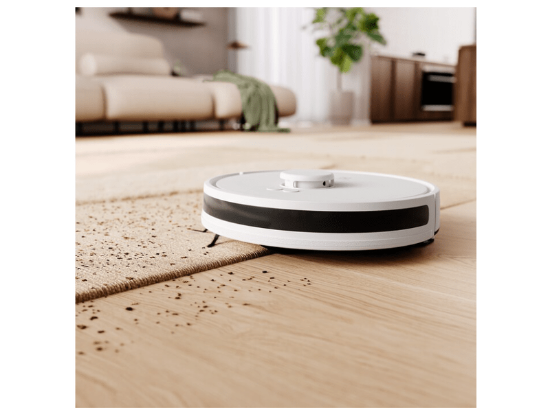 Electrolux Ultimate 700 LiDAR robotski usisavač (ER71UW2SW)