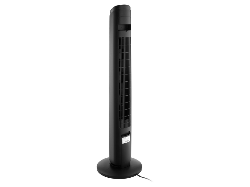 Sencor SFT 4207BK Oszlopventilátor