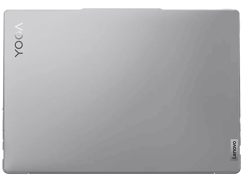 Lenovo Yoga Pro 7 83E2003DHV Notebook
