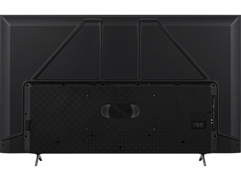 Hisense 75E7KQ PRO 4K UHD Smart QLED TV