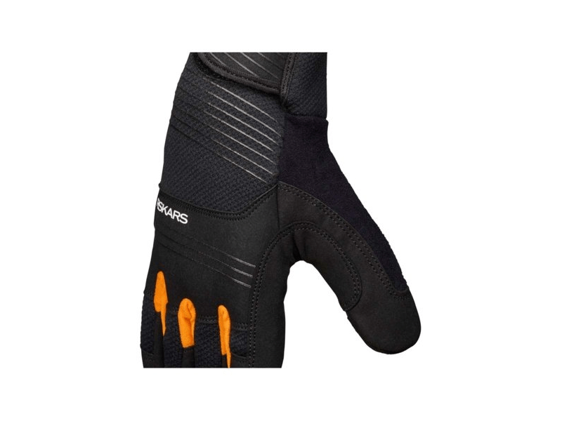 Fiskars profesionalne radne rukavice, veličina 8 (1071129)