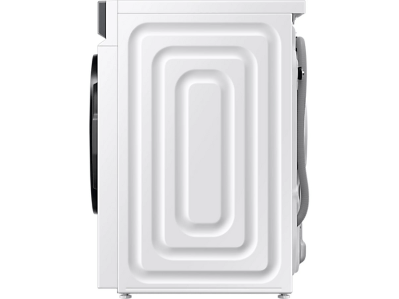 Samsung WW11DB7B94GEU4 Elöltöltős mosógép