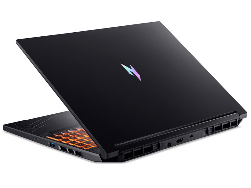 Acer Nitro V ANV16-41-R51J 16