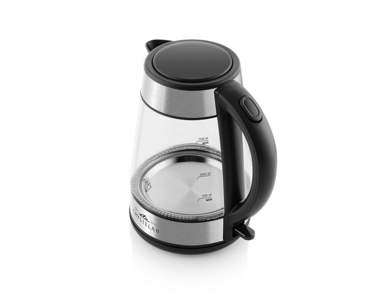 ETA Crystela II Vízforraló (115490000)