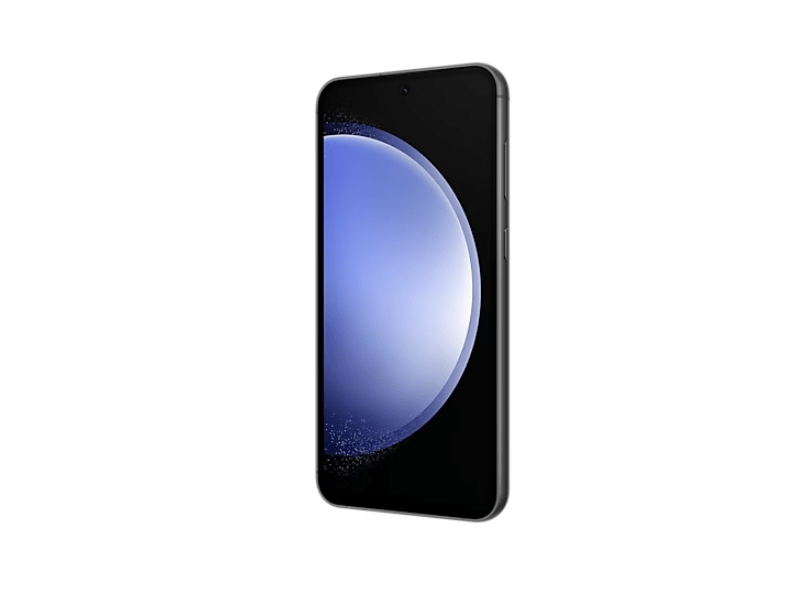 Samsung S23 FE 8/128GB Okostelefon, grafit
