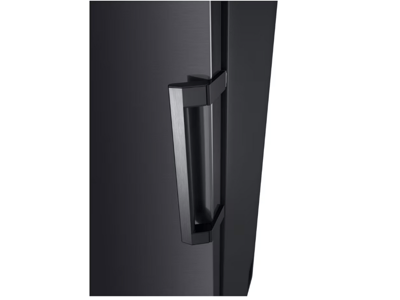 LG GFT41MCGSF Fagyasztószekrény