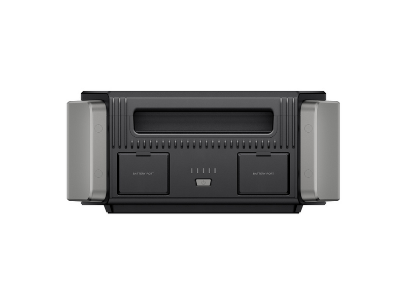 EcoFlow Delta Pro Ultra akkumulátor (EFDeltaProUltra-BP-U)