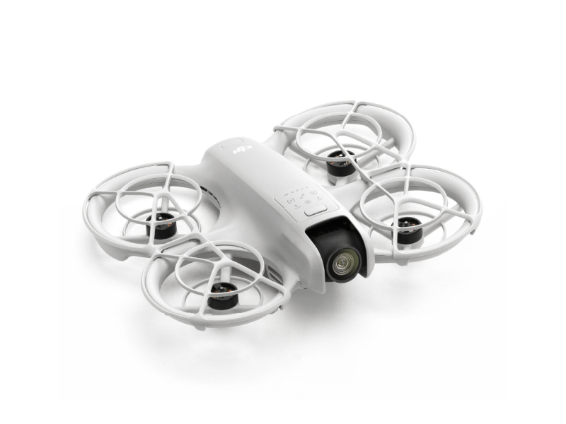 DJI Neo Fly More Combo