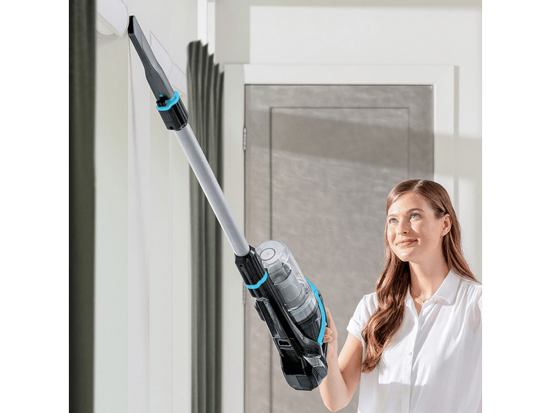 Bissell MultiReachActive álló porszívó