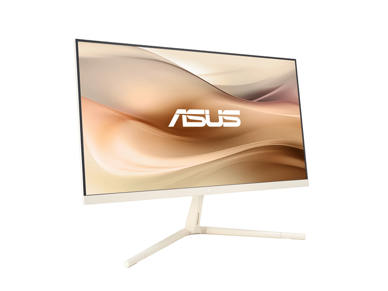 Asus VU279CFEM 27