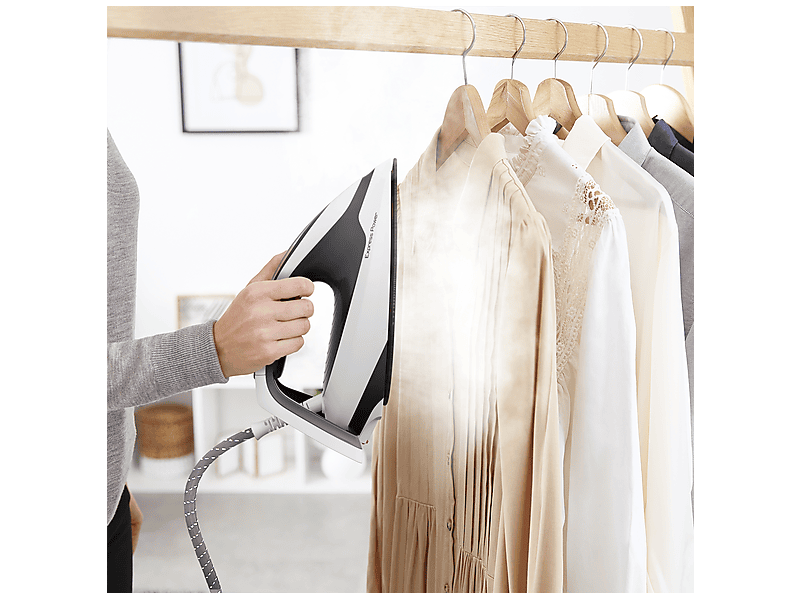 Tefal SV8130E0 Express Power gőzállomás