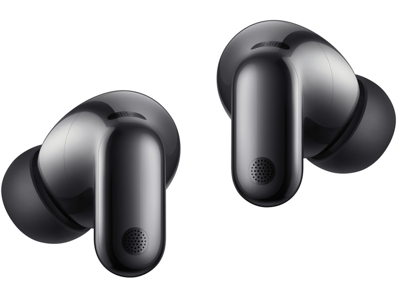 Huawei FreeBuds Neo Vezeték nélküli fülhallgató, fekete