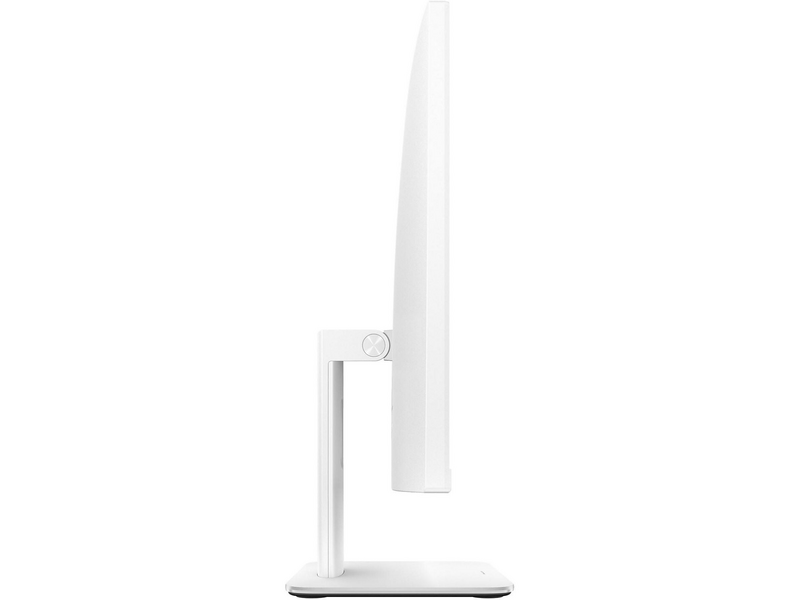 Asus ExpertCenter V440VAK-WPC0270 All in One PC, fehér