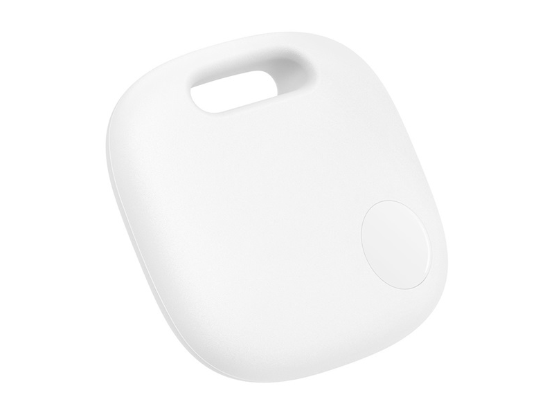 Baseus T2 Pro nyomkövető, fehér (FMTP000002)