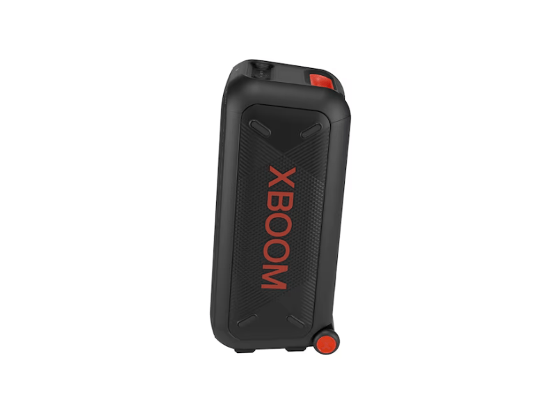LG XBOOM XL9T party hangszóró