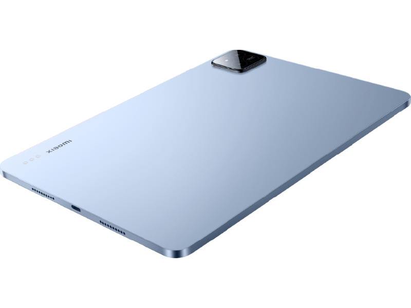 Xiaomi Pad 7 11,2