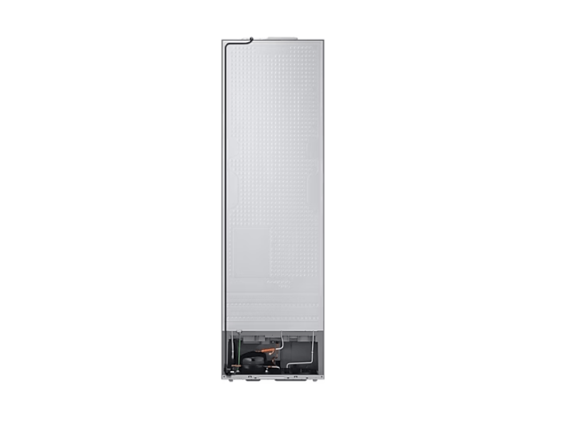 Samsung RB38C6B1DCE/EF Alulfagyasztós kombinált hűtőszekrény